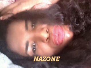 NAZONE