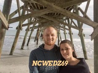 NCWEDZ69