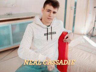 NEAL_CASSADIE