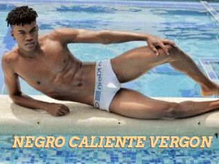 NEGRO_CALIENTE_VERGON