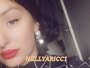 NELLYARICCI