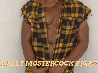 NELLY_MOSTERCOCK_BIGASS