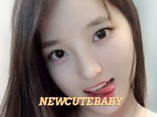 NEWCUTEBABY