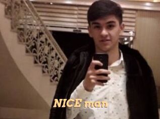 NICE_man_