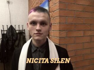 NICITA_SILEN