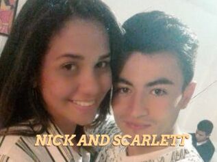 NICK_AND_SCARLETT