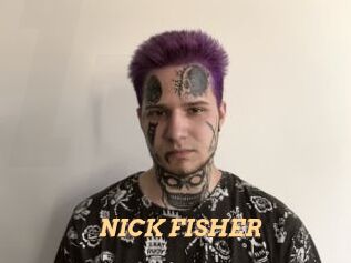 NICK_FISHER
