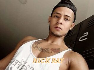 NICK_RAY