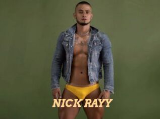 NICK_RAYY