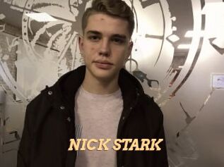 NICK_STARK
