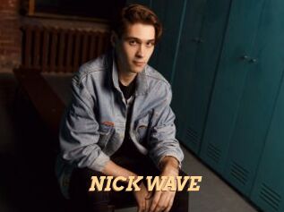 NICK_WAVE