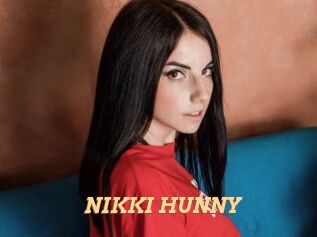 NIKKI_HUNNY