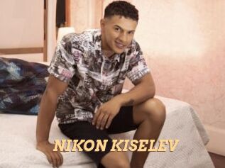 NIKON_KISELEV