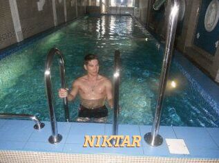 NIKTAR