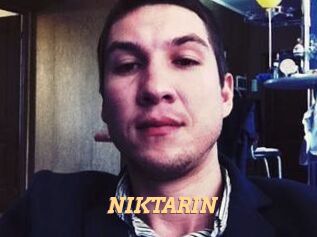 NIK_TARIN