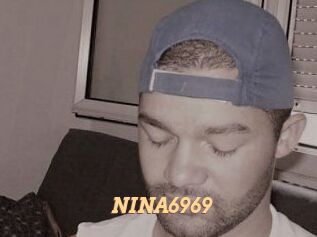 NINA6969