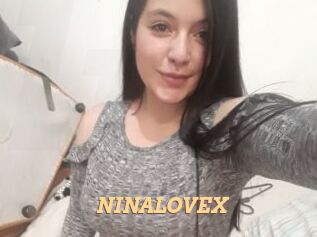 NINALOVEX