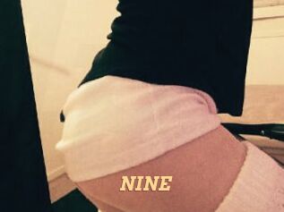 NINE