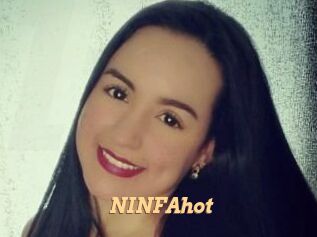 NINFAhot