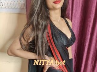 NITYA_hot