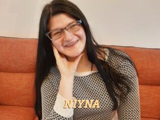 NIYNA