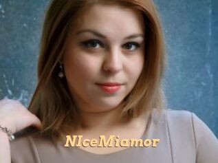 NIceMiamor