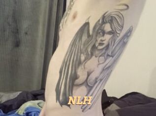 NLH