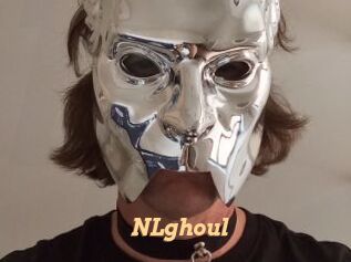NLghoul