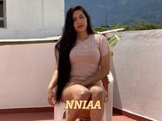 NNIAA