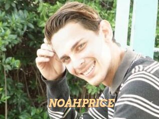 NOAHPRICE