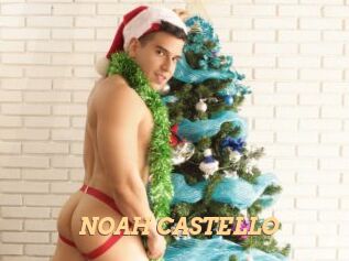 NOAH_CASTELLO