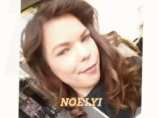 NOELYI