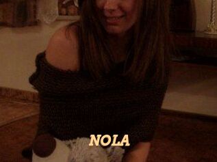 NOLA_
