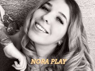NORA_PLAY