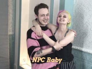 NPC_Baby