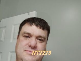 NT7273
