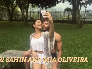 NURI_SAHIN_AND_MIA_OLIVEIRA