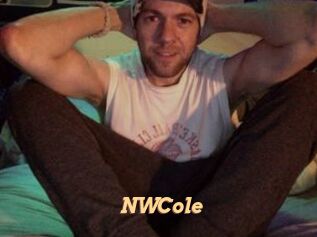 NWCole