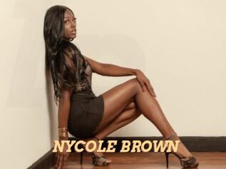 NYCOLE_BROWN