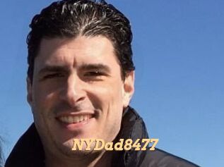 NYDad8477