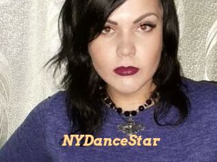 NYDanceStar