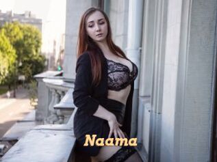 Naama