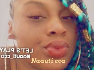 Naauti_cca