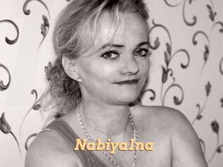 NabiyaIna