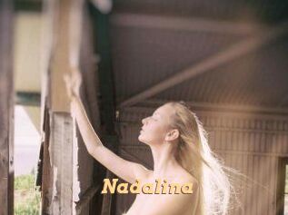 Nadalina