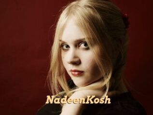 NadeenKosh