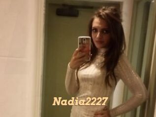 Nadia2227