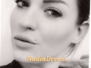 NadiaDream
