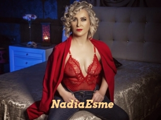 NadiaEsme