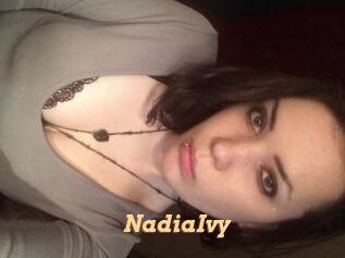 NadiaIvy